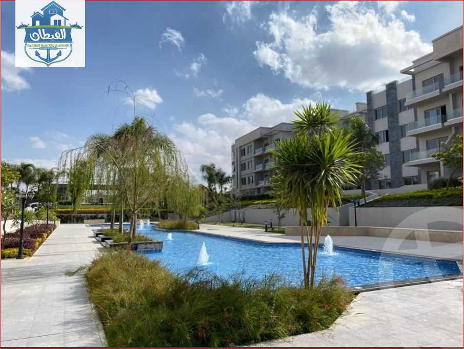 https://aqarmap.com.eg/ar/listing/3834051-for-sale-cairo-new-cairo-compounds-galleria-moon-valley