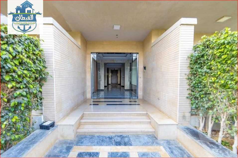 https://aqarmap.com.eg/ar/listing/3834051-for-sale-cairo-new-cairo-compounds-galleria-moon-valley