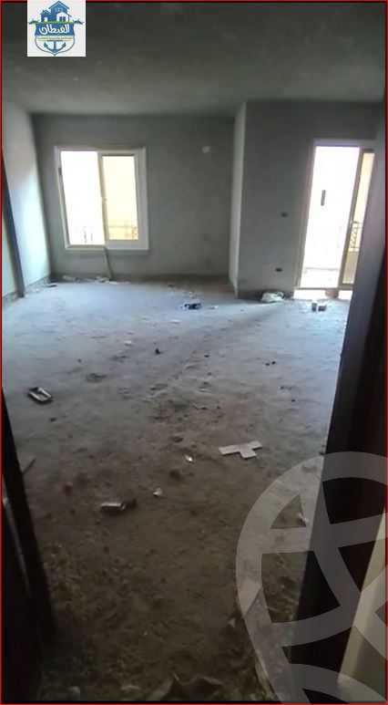 https://aqarmap.com.eg/ar/listing/3834421-for-sale-cairo-new-cairo-compounds-rock-vera