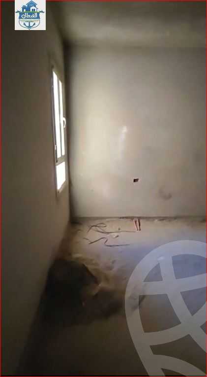 https://aqarmap.com.eg/ar/listing/3834421-for-sale-cairo-new-cairo-compounds-rock-vera