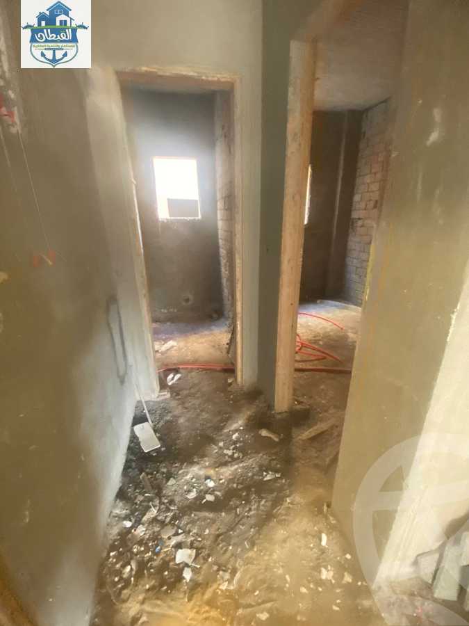 https://aqarmap.com.eg/en/listing/3836713-for-sale-cairo-new-cairo-ltjm-lkhms-el-andalous-al-andalus-2