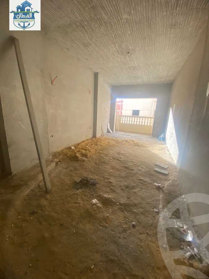 https://aqarmap.com.eg/en/listing/3836713-for-sale-cairo-new-cairo-ltjm-lkhms-el-andalous-al-andalus-2