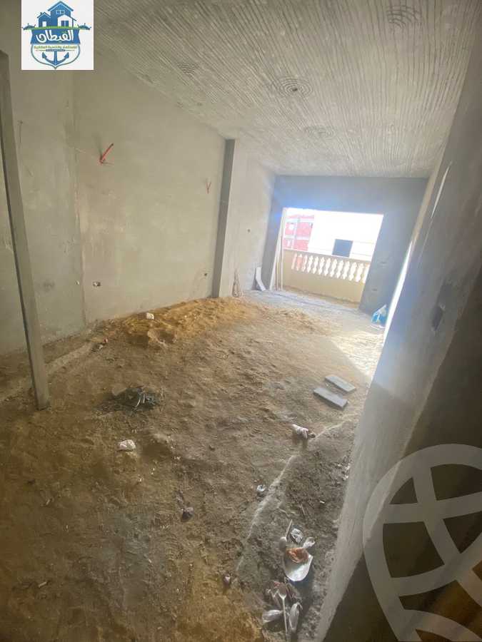 https://aqarmap.com.eg/en/listing/3836713-for-sale-cairo-new-cairo-ltjm-lkhms-el-andalous-al-andalus-2
