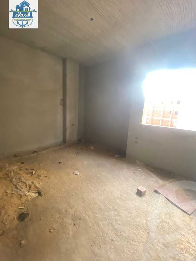 https://aqarmap.com.eg/en/listing/3836713-for-sale-cairo-new-cairo-ltjm-lkhms-el-andalous-al-andalus-2