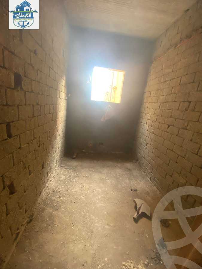 https://aqarmap.com.eg/en/listing/3836713-for-sale-cairo-new-cairo-ltjm-lkhms-el-andalous-al-andalus-2
