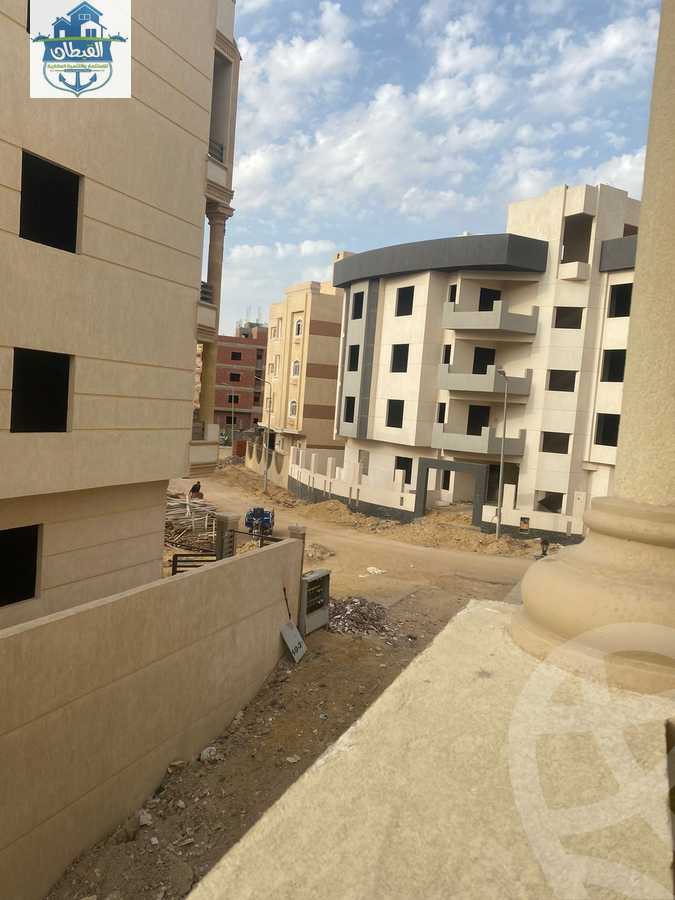 https://aqarmap.com.eg/en/listing/3836713-for-sale-cairo-new-cairo-ltjm-lkhms-el-andalous-al-andalus-2
