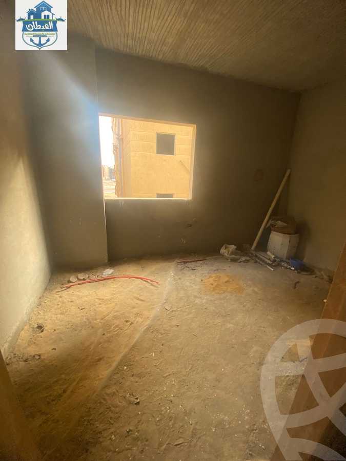 https://aqarmap.com.eg/en/listing/3836713-for-sale-cairo-new-cairo-ltjm-lkhms-el-andalous-al-andalus-2