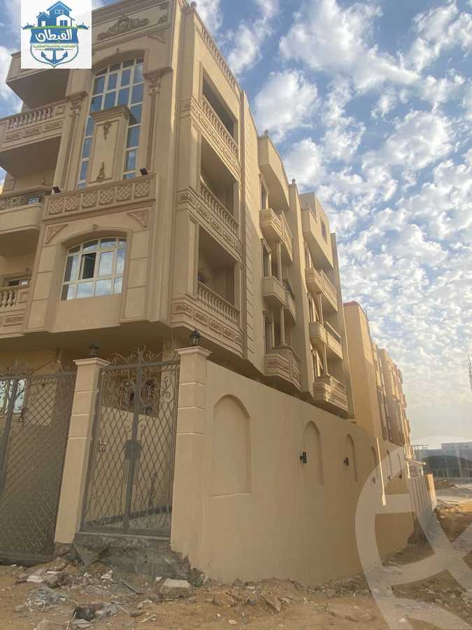 https://aqarmap.com.eg/en/listing/3836713-for-sale-cairo-new-cairo-ltjm-lkhms-el-andalous-al-andalus-2