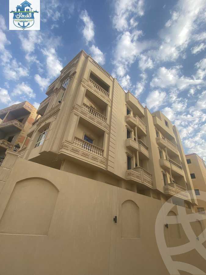 https://aqarmap.com.eg/en/listing/3836713-for-sale-cairo-new-cairo-ltjm-lkhms-el-andalous-al-andalus-2