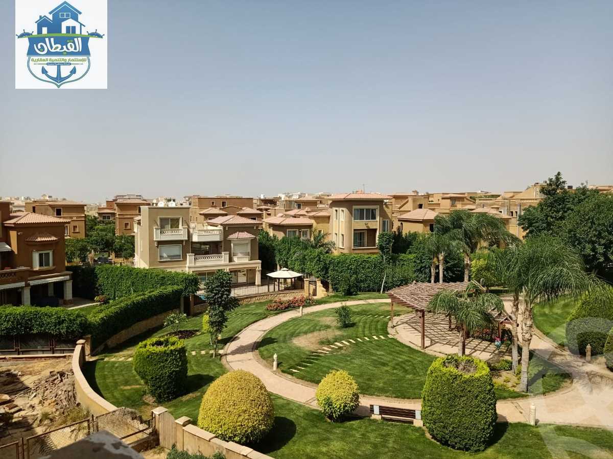 https://aqarmap.com.eg/ar/listing/3836769-for-sale-cairo-new-cairo-compounds-byljyw