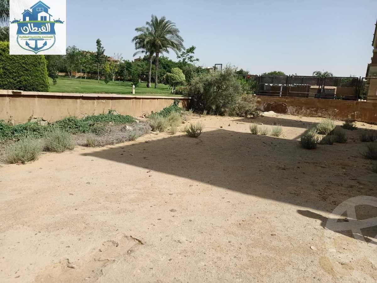 https://aqarmap.com.eg/ar/listing/3836769-for-sale-cairo-new-cairo-compounds-byljyw