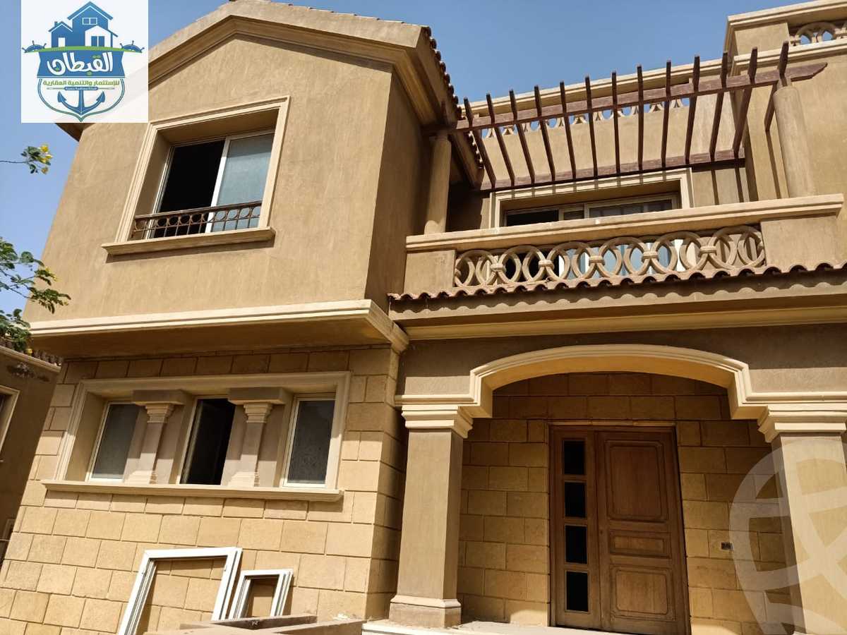 https://aqarmap.com.eg/ar/listing/3836769-for-sale-cairo-new-cairo-compounds-byljyw