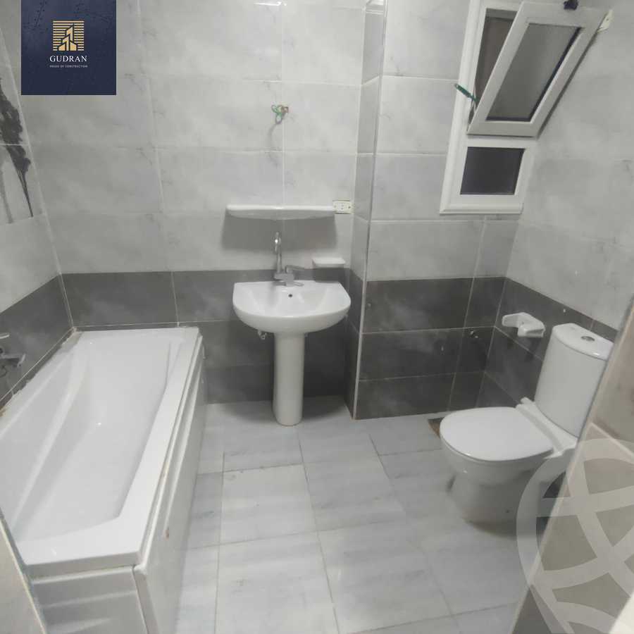 https://aqarmap.com.eg/ar/listing/3618977-for-sale-cairo-6th-of-october-shr-drym-lnd