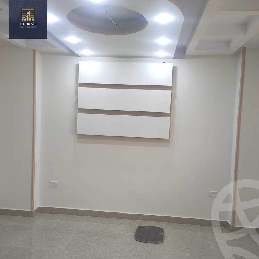 https://aqarmap.com.eg/ar/listing/3618977-for-sale-cairo-6th-of-october-shr-drym-lnd
