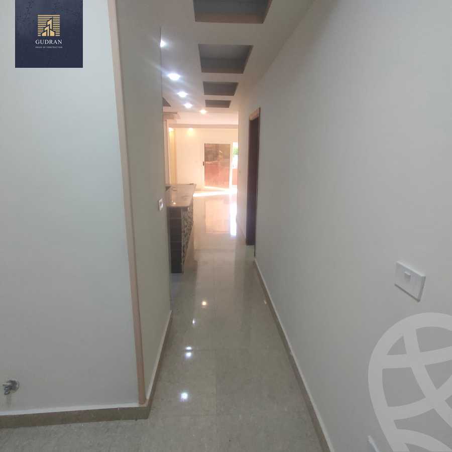 https://aqarmap.com.eg/ar/listing/3618977-for-sale-cairo-6th-of-october-shr-drym-lnd