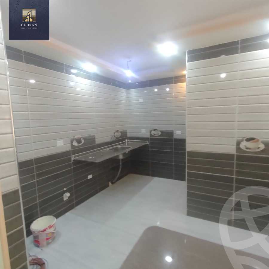 https://aqarmap.com.eg/ar/listing/3618977-for-sale-cairo-6th-of-october-shr-drym-lnd