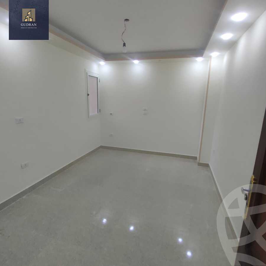 https://aqarmap.com.eg/ar/listing/3618977-for-sale-cairo-6th-of-october-shr-drym-lnd