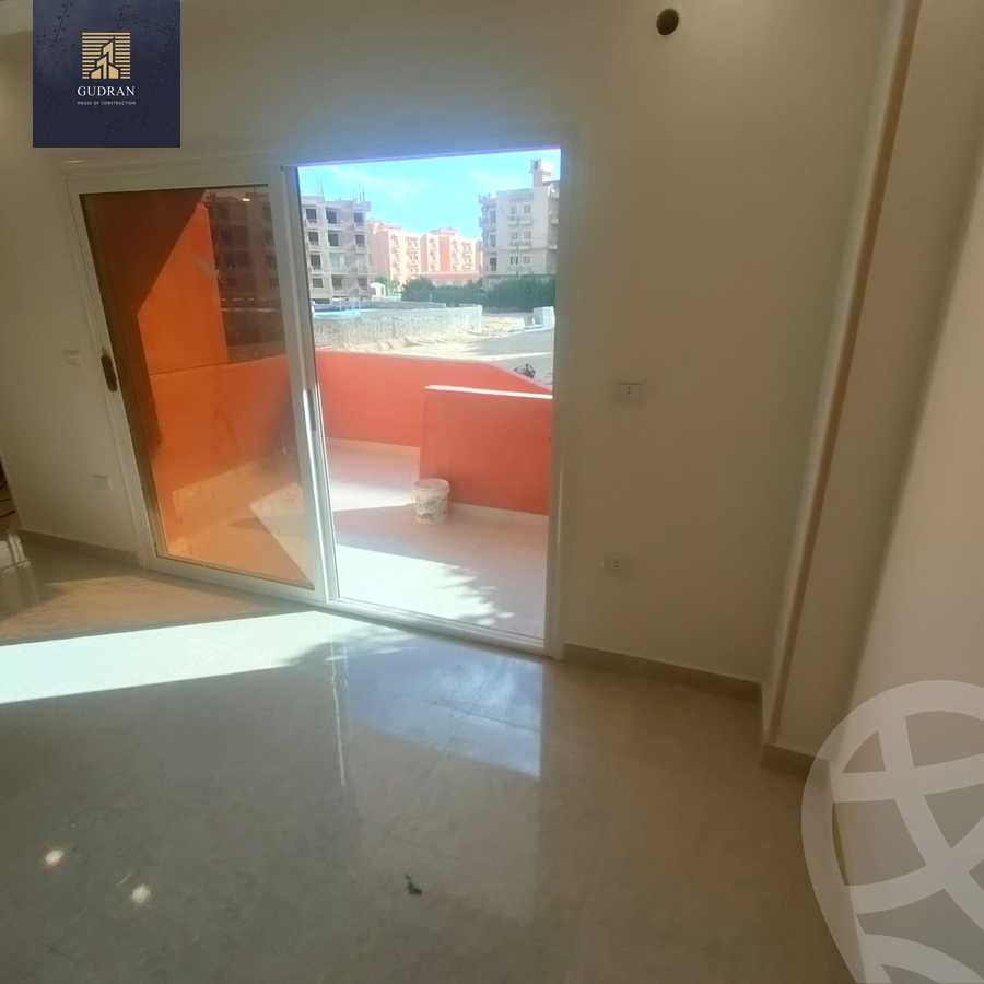 https://aqarmap.com.eg/ar/listing/3618977-for-sale-cairo-6th-of-october-shr-drym-lnd