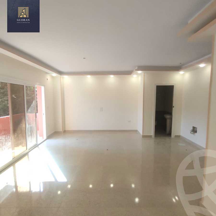 https://aqarmap.com.eg/ar/listing/3618977-for-sale-cairo-6th-of-october-shr-drym-lnd