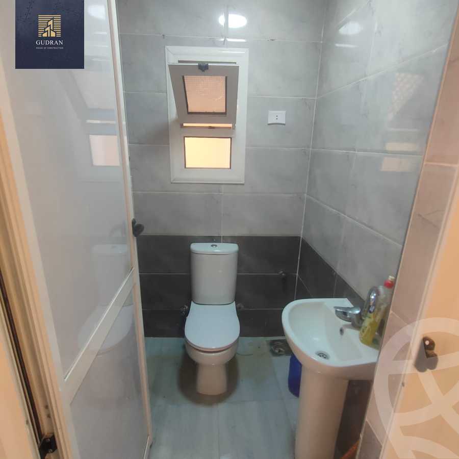 https://aqarmap.com.eg/ar/listing/3618977-for-sale-cairo-6th-of-october-shr-drym-lnd