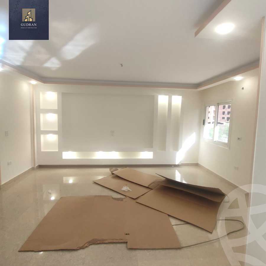 https://aqarmap.com.eg/ar/listing/3618977-for-sale-cairo-6th-of-october-shr-drym-lnd