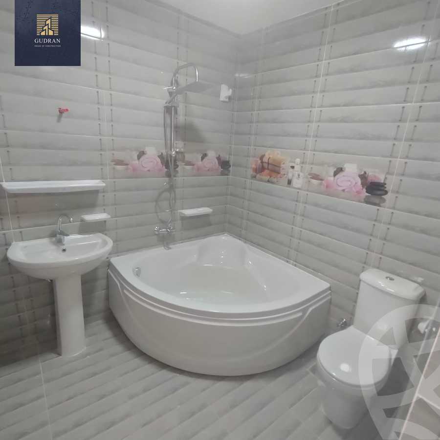 https://aqarmap.com.eg/ar/listing/3618977-for-sale-cairo-6th-of-october-shr-drym-lnd