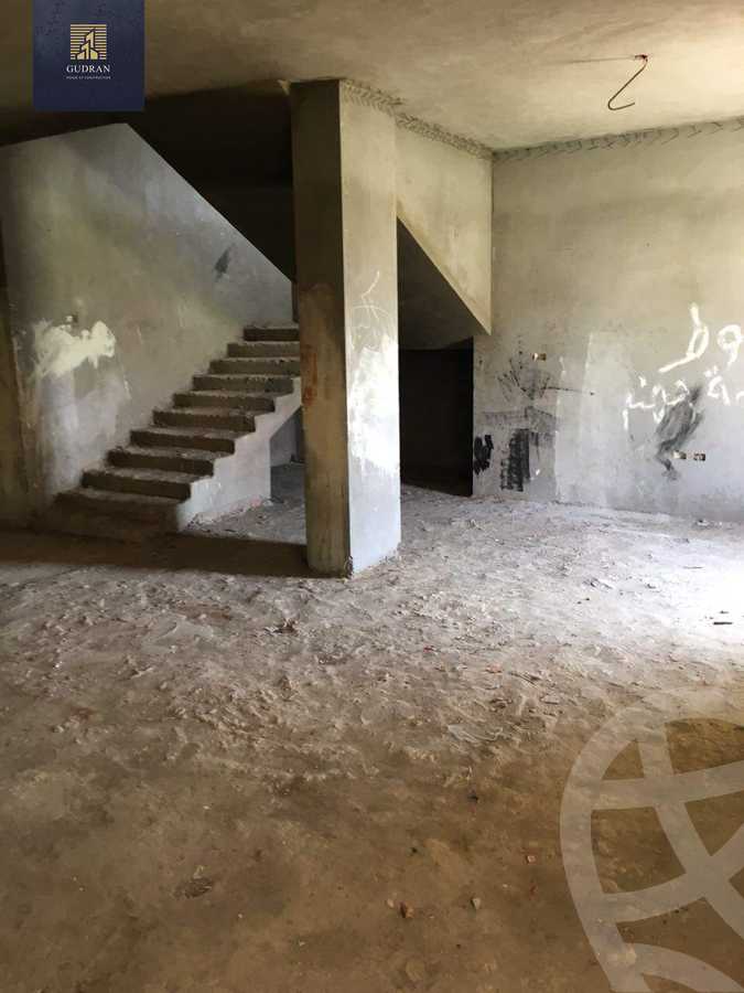 https://aqarmap.com.eg/en/listing/3766424-for-sale-cairo-6th-of-october-compounds