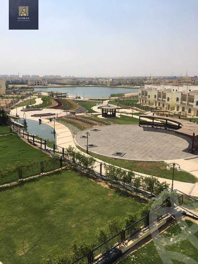 https://aqarmap.com.eg/en/listing/3766424-for-sale-cairo-6th-of-october-compounds