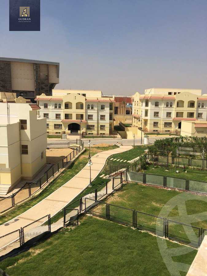 https://aqarmap.com.eg/en/listing/3766424-for-sale-cairo-6th-of-october-compounds