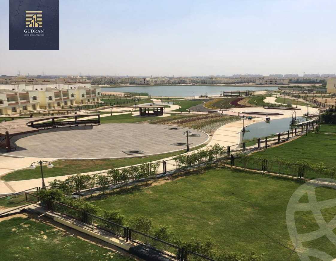 https://aqarmap.com.eg/en/listing/3766424-for-sale-cairo-6th-of-october-compounds