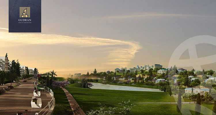 https://aqarmap.com.eg/en/listing/4107664-for-sale-mv-park-mountain-view-icity-october