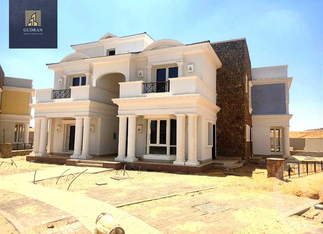 https://aqarmap.com.eg/en/listing/4107664-for-sale-mv-park-mountain-view-icity-october