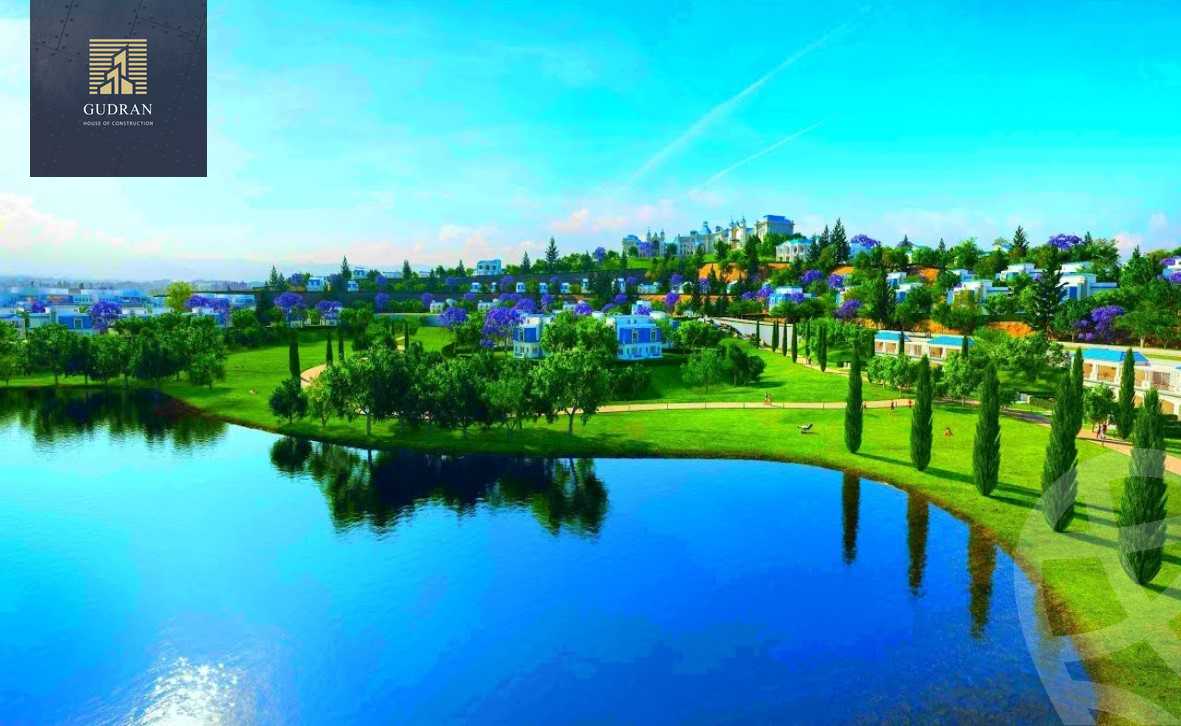 https://aqarmap.com.eg/en/listing/4107664-for-sale-mv-park-mountain-view-icity-october