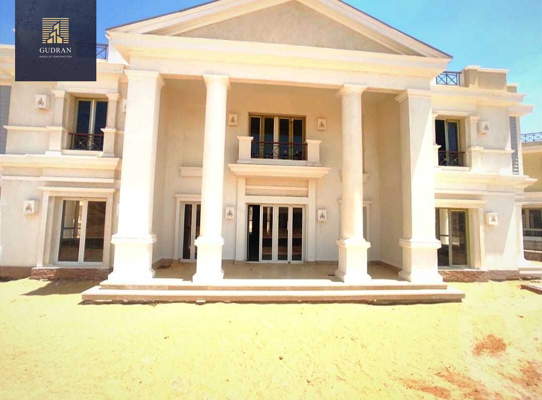 https://aqarmap.com.eg/en/listing/4107664-for-sale-mv-park-mountain-view-icity-october