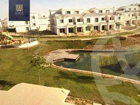 https://aqarmap.com.eg/en/listing/4107664-for-sale-mv-park-mountain-view-icity-october