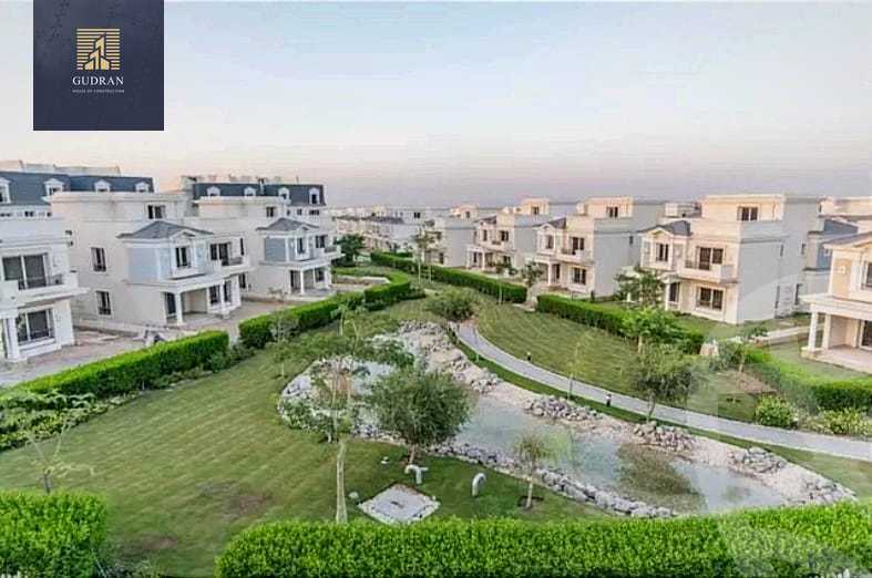 https://aqarmap.com.eg/en/listing/4107664-for-sale-mv-park-mountain-view-icity-october