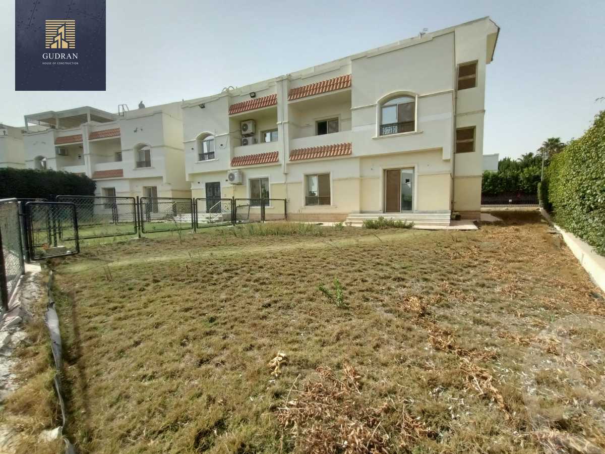 https://aqarmap.com.eg/en/listing/3766424-for-sale-cairo-6th-of-october-compounds