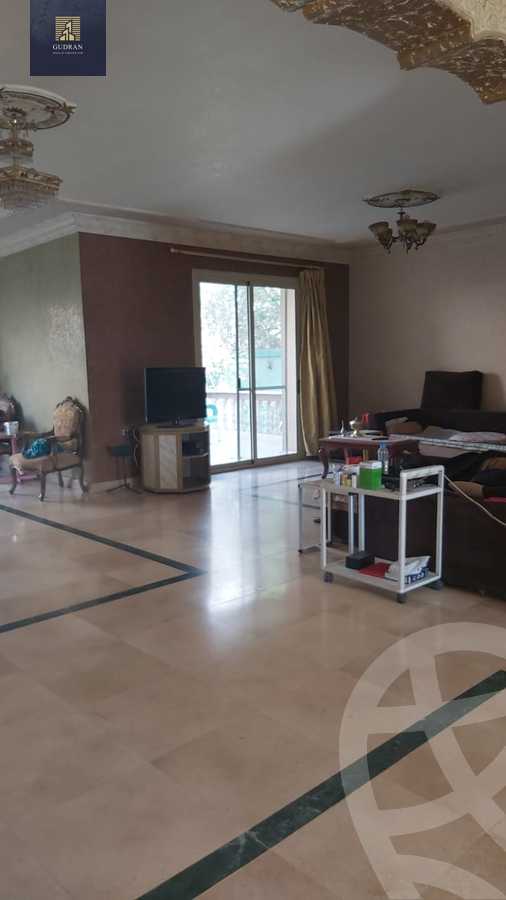 https://aqarmap.com.eg/en/listing/3999866-for-sale-cairo-6th-of-october-ltws-t-lshrqy