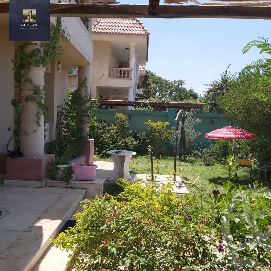 https://aqarmap.com.eg/en/listing/3999866-for-sale-cairo-6th-of-october-ltws-t-lshrqy