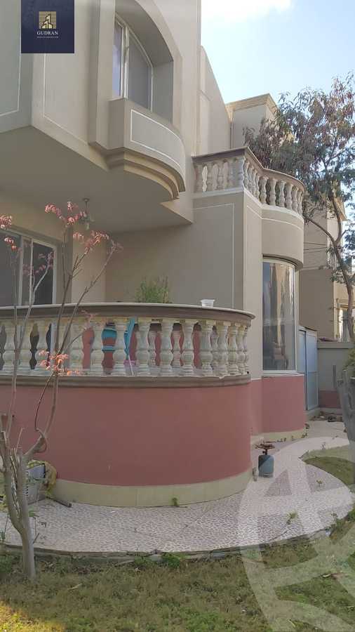 https://aqarmap.com.eg/en/listing/3999866-for-sale-cairo-6th-of-october-ltws-t-lshrqy