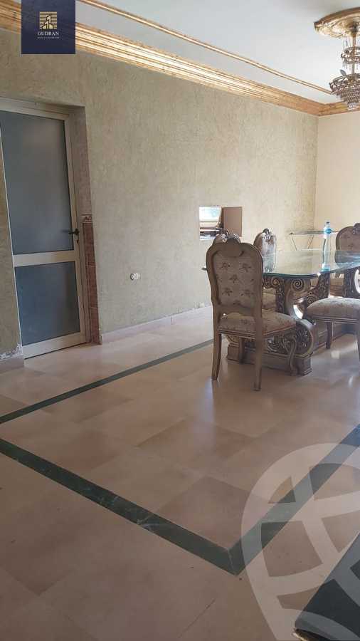 https://aqarmap.com.eg/en/listing/3999866-for-sale-cairo-6th-of-october-ltws-t-lshrqy