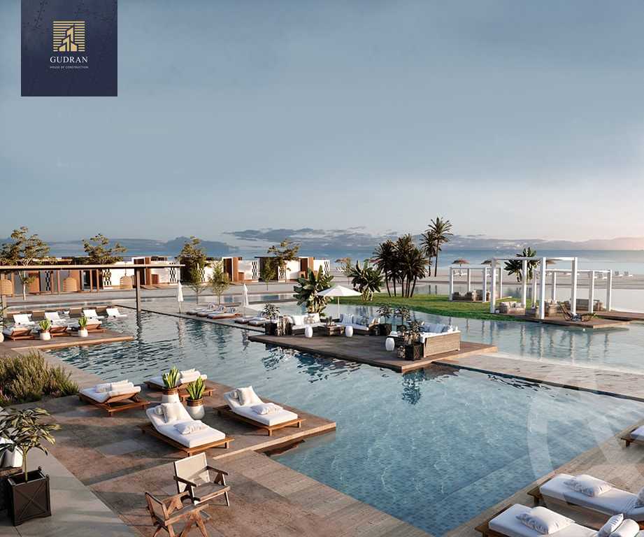 https://aqarmap.com.eg/ar/listing/4107181-for-sale-north-coast-resorts-kly-kwst-myfyn-llttwyr