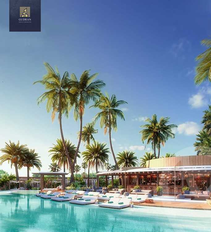 https://aqarmap.com.eg/ar/listing/4107181-for-sale-north-coast-resorts-kly-kwst-myfyn-llttwyr