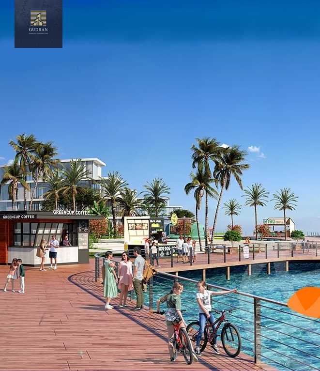https://aqarmap.com.eg/ar/listing/4107181-for-sale-north-coast-resorts-kly-kwst-myfyn-llttwyr
