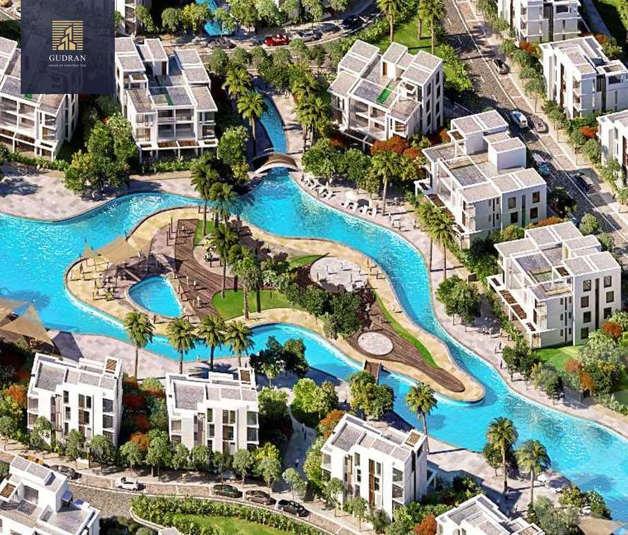 https://aqarmap.com.eg/ar/listing/4107181-for-sale-north-coast-resorts-kly-kwst-myfyn-llttwyr