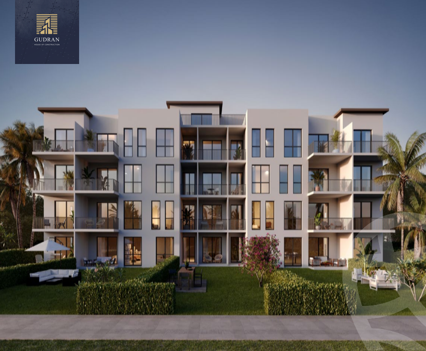 https://aqarmap.com.eg/ar/listing/4107181-for-sale-north-coast-resorts-kly-kwst-myfyn-llttwyr