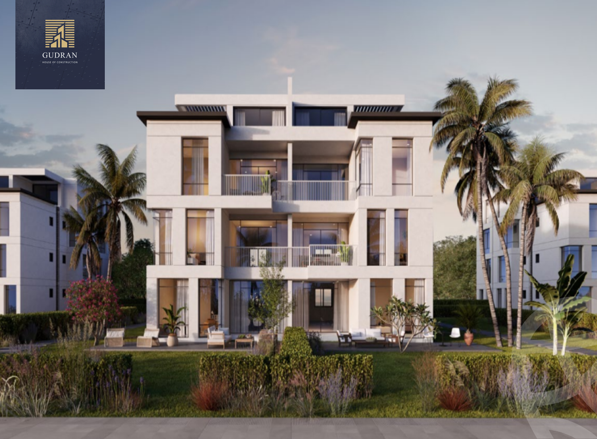 https://aqarmap.com.eg/ar/listing/4107181-for-sale-north-coast-resorts-kly-kwst-myfyn-llttwyr