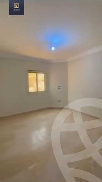https://aqarmap.com.eg/ar/listing/4138973-for-sale-cairo-el-sheikh-zayed-city-bait-el-watan