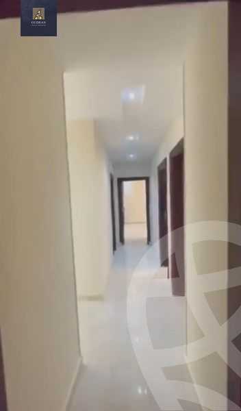 https://aqarmap.com.eg/ar/listing/4138973-for-sale-cairo-el-sheikh-zayed-city-bait-el-watan