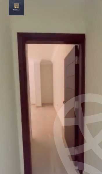 https://aqarmap.com.eg/ar/listing/4138973-for-sale-cairo-el-sheikh-zayed-city-bait-el-watan